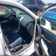 1NXBE40E29Z026260 2009 Toyota Corolla Xrs auction photo thumbnail 5