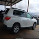 5TDZK3EH4DS133221 2013 Toyota Highlander Se V6 auction photo thumbnail 13