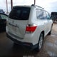 5TDZK3EH4DS133221 2013 Toyota Highlander Se V6 auction photo thumbnail 4