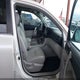 5TDZK3EH4DS133221 2013 Toyota Highlander Se V6 auction photo thumbnail 5