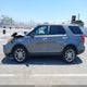 1FM5K8D80EGC58835 2014 Ford Explorer Xlt auction photo thumbnail 15