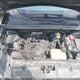3GNCJLSB3HL283168 2017 Chevrolet Trax Lt auction photo thumbnail 10