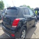 3GNCJLSB3HL283168 2017 Chevrolet Trax Lt auction photo thumbnail 4