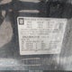 3GNCJLSB3HL283168 2017 Chevrolet Trax Lt auction photo thumbnail 9