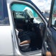 3FMCR9CN6SRE02599 2025 Ford Bronco Sport Outer Banks auction photo thumbnail 5