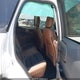 3FMCR9CN6SRE02599 2025 Ford Bronco Sport Outer Banks auction photo thumbnail 8