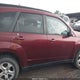 2S3DA117186107692 2008 Suzuki Xl7 Premium auction photo thumbnail 13