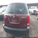 2S3DA117186107692 2008 Suzuki Xl7 Premium auction photo thumbnail 16