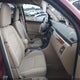 2S3DA117186107692 2008 Suzuki Xl7 Premium auction photo thumbnail 5