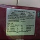 2S3DA117186107692 2008 Suzuki Xl7 Premium auction photo thumbnail 9