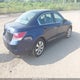 1HGCP2F74AA176975 2010 Honda Accord 2.4 Ex auction photo thumbnail 4