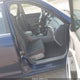 1HGCP2F74AA176975 2010 Honda Accord 2.4 Ex auction photo thumbnail 5