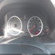1HGCP2F74AA176975 2010 Honda Accord 2.4 Ex auction photo thumbnail 7