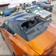 3N1AB8DV9RY252614 2024 Nissan Sentra Sr Xtronic Cvt auction photo thumbnail 12