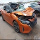 3N1AB8DV9RY252614 2024 Nissan Sentra Sr Xtronic Cvt auction photo thumbnail 1