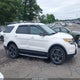 1FM5K8GT1FGA43885 2015 Ford Explorer Sport auction photo thumbnail 14