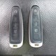 1FM5K8GT1FGA43885 2015 Ford Explorer Sport auction photo thumbnail 11