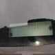 1FM5K8GT1FGA43885 2015 Ford Explorer Sport auction photo thumbnail 18