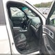 1FM5K8GT1FGA43885 2015 Ford Explorer Sport auction photo thumbnail 5