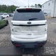 1FM5K8GT1FGA43885 2015 Ford Explorer Sport auction photo thumbnail 6