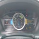 1FM5K8GT1FGA43885 2015 Ford Explorer Sport auction photo thumbnail 7