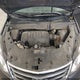 1GNKVGKD5FJ296064 2015 Chevrolet Traverse 1Lt auction photo thumbnail 10