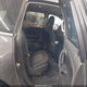 1GNKVGKD5FJ296064 2015 Chevrolet Traverse 1Lt auction photo thumbnail 8