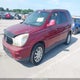 3G5DA03L16S609496 2006 Buick Rendezvous Cx/Cxl auction photo thumbnail 2