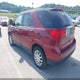 3G5DA03L16S609496 2006 Buick Rendezvous Cx/Cxl auction photo thumbnail 3