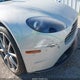 SCFEKBAK4DGC17306 2013 Aston Martin V8 Vantage auction photo thumbnail 17