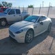 SCFEKBAK4DGC17306 2013 Aston Martin V8 Vantage auction photo thumbnail 2