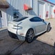 SCFEKBAK4DGC17306 2013 Aston Martin V8 Vantage auction photo thumbnail 4