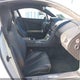 SCFEKBAK4DGC17306 2013 Aston Martin V8 Vantage auction photo thumbnail 5