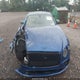 SCBCG2ZG3PC005208 2023 Bentley Continental Gt Azure/Mulliner V8/S auction photo thumbnail 12