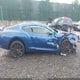 SCBCG2ZG3PC005208 2023 Bentley Continental Gt Azure/Mulliner V8/S auction photo thumbnail 13