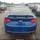 SCBCG2ZG3PC005208 2023 Bentley Continental Gt Azure/Mulliner V8/S auction photo thumbnail 16