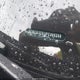 SCBCG2ZG3PC005208 2023 Bentley Continental Gt Azure/Mulliner V8/S auction photo thumbnail 17