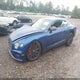 SCBCG2ZG3PC005208 2023 Bentley Continental Gt Azure/Mulliner V8/S auction photo thumbnail 2