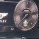 SCBCG2ZG3PC005208 2023 Bentley Continental Gt Azure/Mulliner V8/S auction photo thumbnail 7