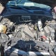 1FMCU93168KD40601 2008 Ford Escape Xlt auction photo thumbnail 10
