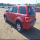 1FMCU93168KD40601 2008 Ford Escape Xlt auction photo thumbnail 3