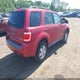 1FMCU93168KD40601 2008 Ford Escape Xlt auction photo thumbnail 4