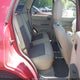 1FMCU93168KD40601 2008 Ford Escape Xlt auction photo thumbnail 8
