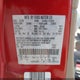 1FMCU93168KD40601 2008 Ford Escape Xlt auction photo thumbnail 9