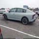 3KPFU4DE0SE111492 2025 Kia K4 Ex auction photo thumbnail 15