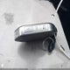 3KPFU4DE0SE111492 2025 Kia K4 Ex auction photo thumbnail 11