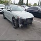 3KPFU4DE0SE111492 2025 Kia K4 Ex auction photo thumbnail 1