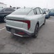 3KPFU4DE0SE111492 2025 Kia K4 Ex auction photo thumbnail 4