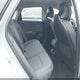 3KPFU4DE0SE111492 2025 Kia K4 Ex auction photo thumbnail 8