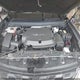1GCGTDEN4N1180876 2022 Chevrolet Colorado 4Wd Short Box Z71 auction photo thumbnail 10